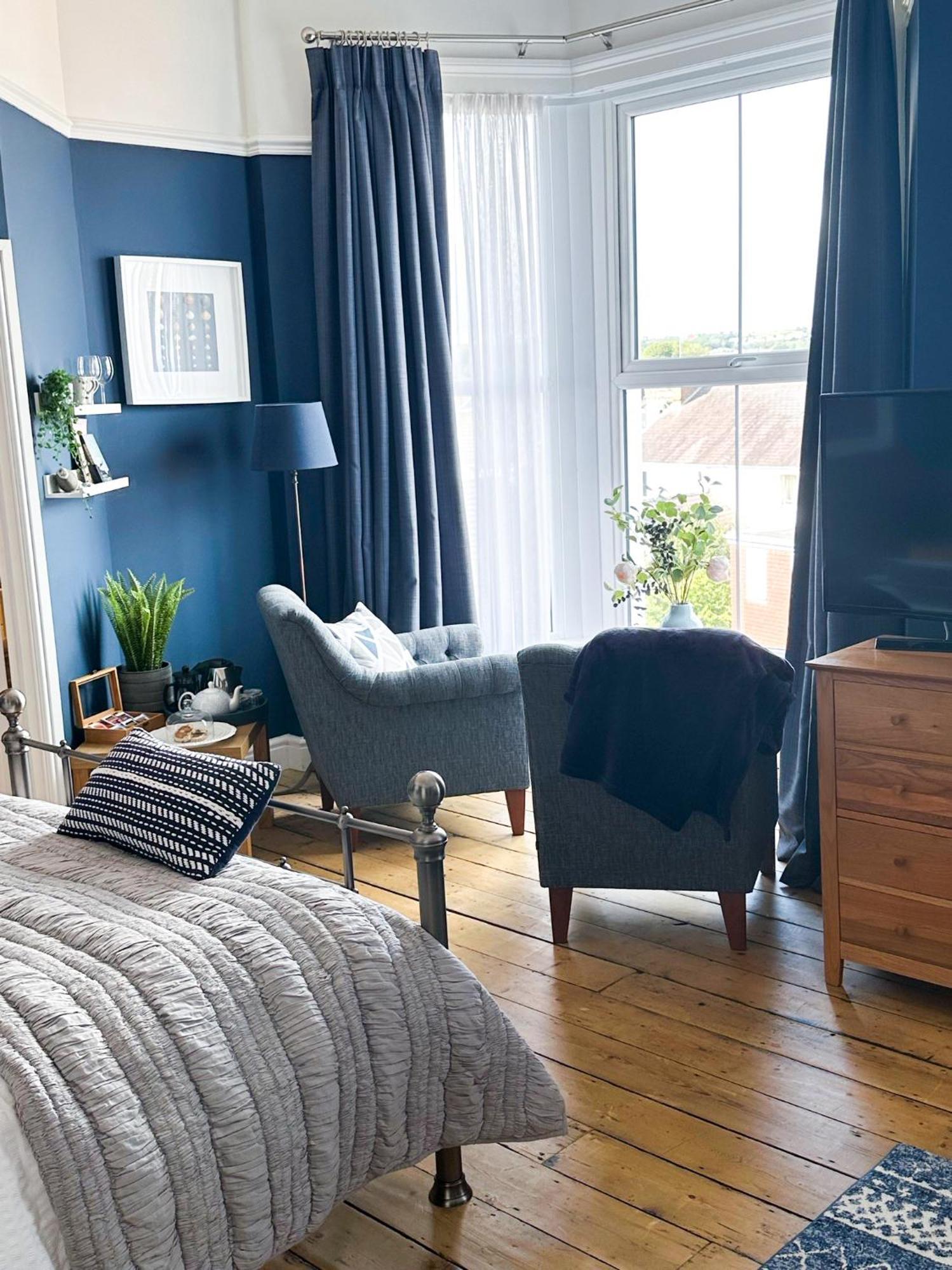 Bed and Breakfast View At 142 The Mumbles Exteriér fotografie